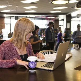 sushi and sashimi, interior