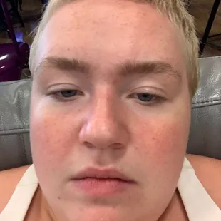 me not enjoying fox news