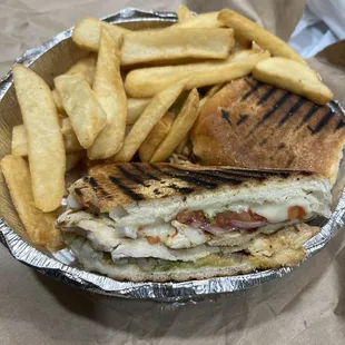 food, sandwiches, sandwich