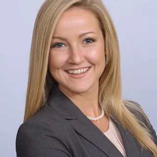 Dakota M.