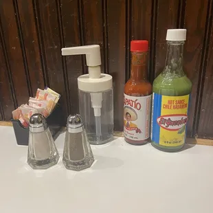 drink