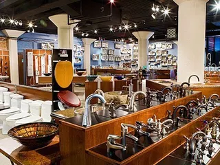 Benjamin Supply