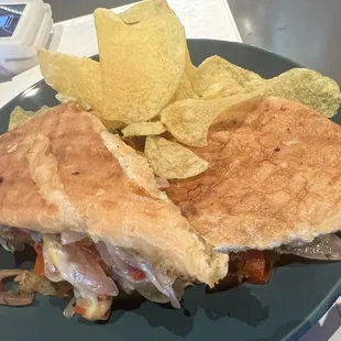 La Floresta $12 great price