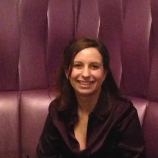 Shira K.