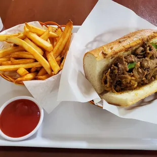 sandwiches, food, sandwich