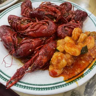 food, ribs, bbq ribs