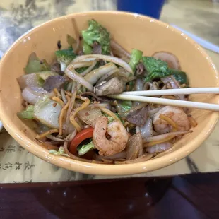 noodles, noodle dish, food, ramen, noodle soup, ramen and noodles