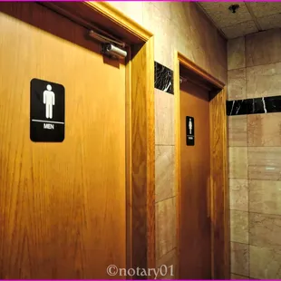 Sushi bar offers 22 food items Mongolian bar offers 17 food items A total of approx 160 food items #GrandChinaBuffet #ElPasoTexas #blessings