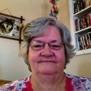 Nita H.