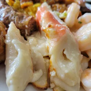 food, noodle dish, noodle soup, noodles, ramen, ramen and noodles