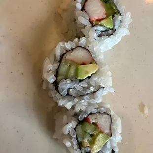 Grand China Buffet Sushi and Grill