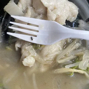 ramen and noodles, ramen, noodle soup, noodle dish, food, noodles