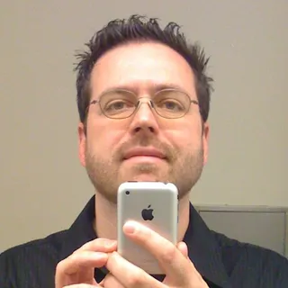 Mike C.