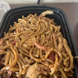 Grand China