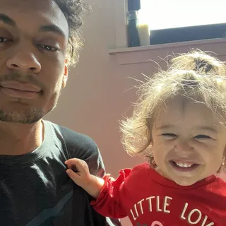 Elijah T.
