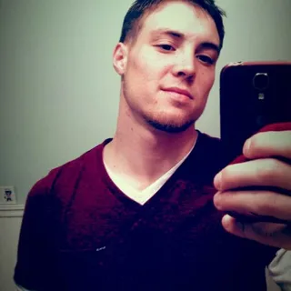 Jeff B.
