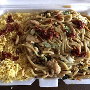 ramen and noodles, noodles, ramen, noodle dish, food, noodle soup