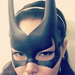 Diana T.