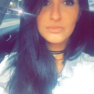 Ali M.