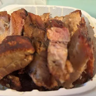 Roast Pork