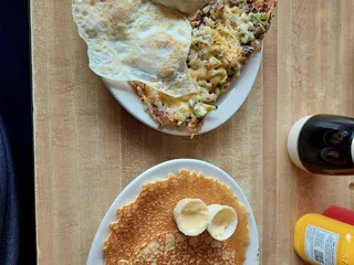 Freddies Restaurant & Take-Out