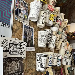 Art