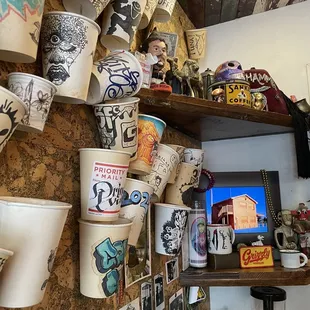 Decor