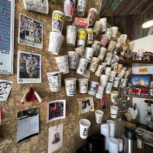 Decor