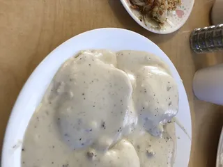 Connie's Country Cooking