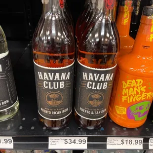 This is absolutely delicious over  rocks!!