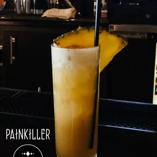 Cozy up with us for a bite, some great beer &amp; cocktails. Kitchen always open till 1am.