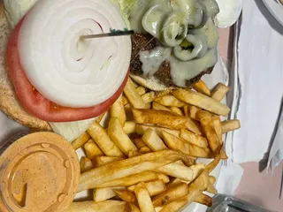 Chesley's Bar & Grille