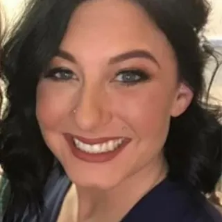 Kate W.