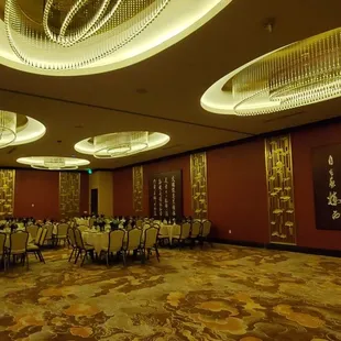 Private room only 51 person occupancy