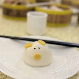 food, ramen and noodles