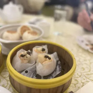 food, bbq ribs, ribs