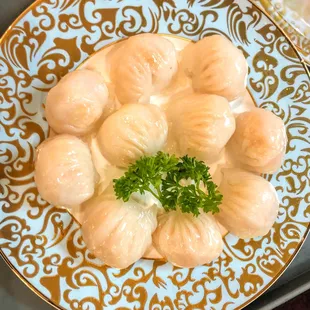 Har Gow