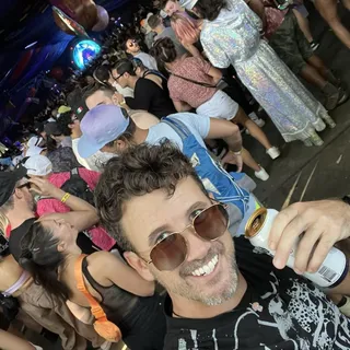Chad C.
