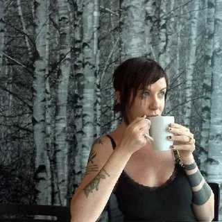 Pamela D.