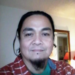 Nestor G.