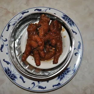 bbq ribs, ribs, food