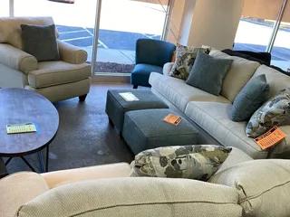 Grand Furniture Outlet