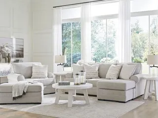 Rock's Carolina Furniture