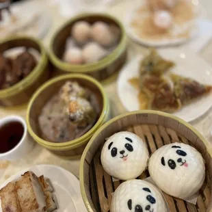 bbq ribs, food, ribs