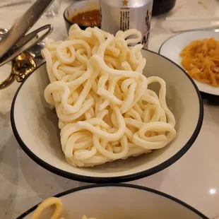 Udon