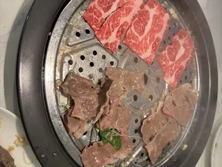 Fresh Elements