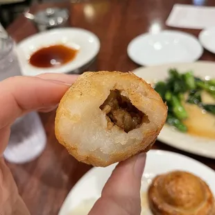 donuts, food, dough desserts