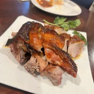 sashimi, sushi, food, sushi and sashimi