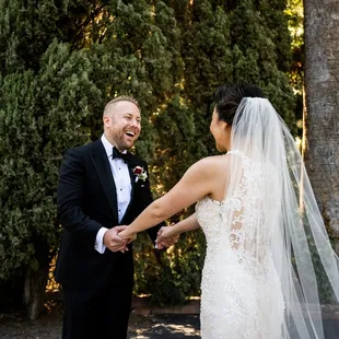 Photo by Duy Ho Photography
 --
 https://duyhophotography.com