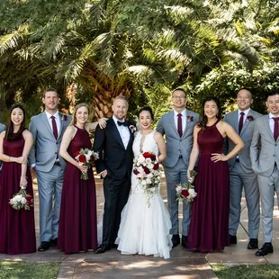 Photo by Duy Ho Photography
 --
 https://duyhophotography.com